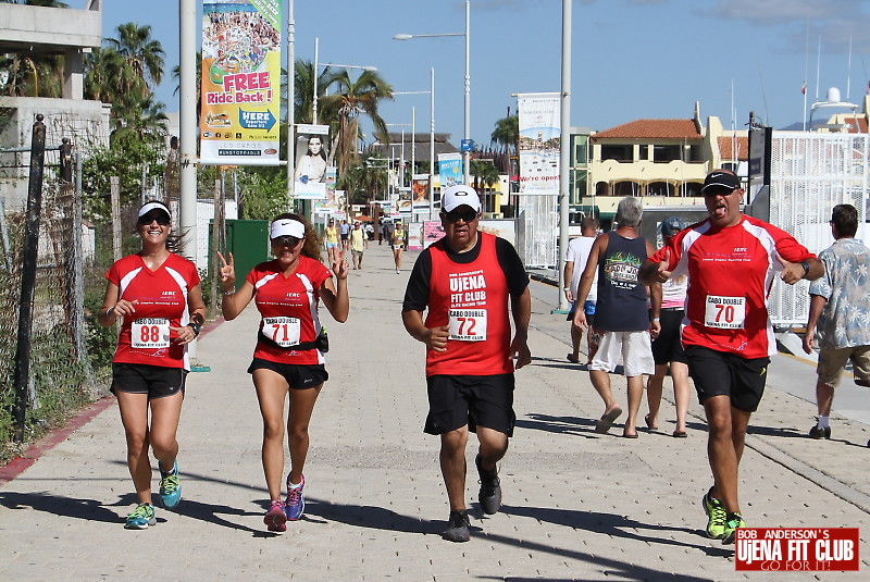 cabo_8k_double_adventure_run f 39532