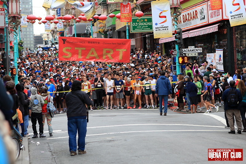 chinese_new_year_run_20121 f 4333