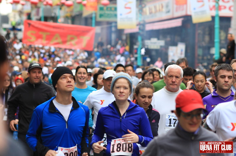 chinese_new_year_run_20121 f 4349