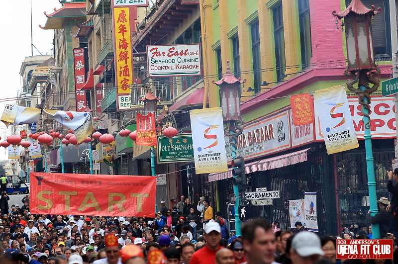 chinese_new_year_run_20121 f 4350