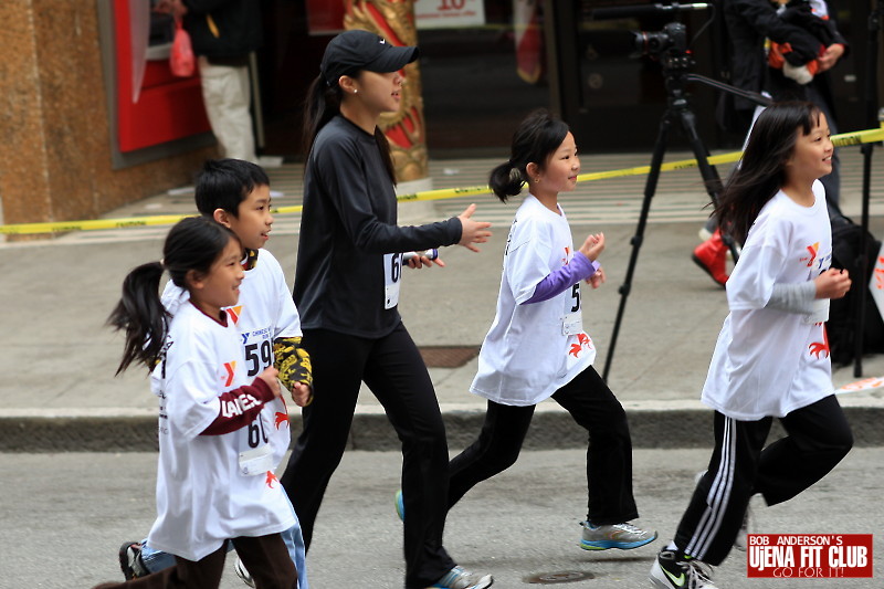 chinese_new_year_run_20121 f 4351