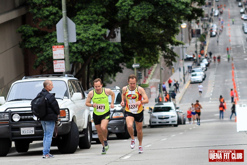 chinese_new_year_run_20121 f 4352