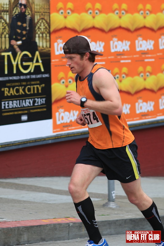 chinese_new_year_run_20121 f 4359