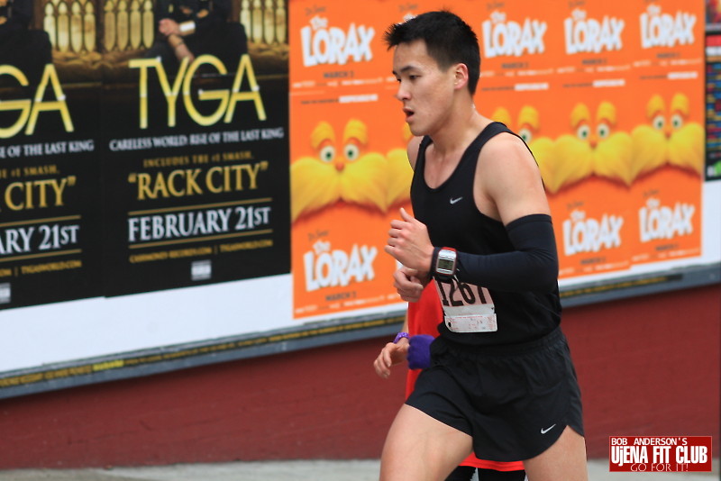 chinese_new_year_run_20121 f 4365