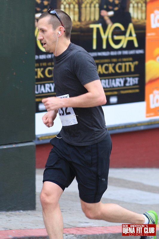 chinese_new_year_run_20121 f 4374