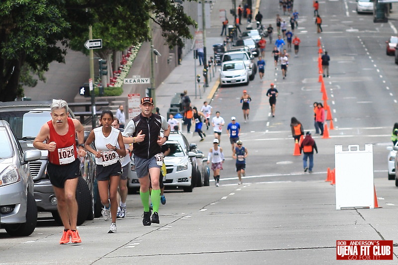 chinese_new_year_run_20121 f 4382