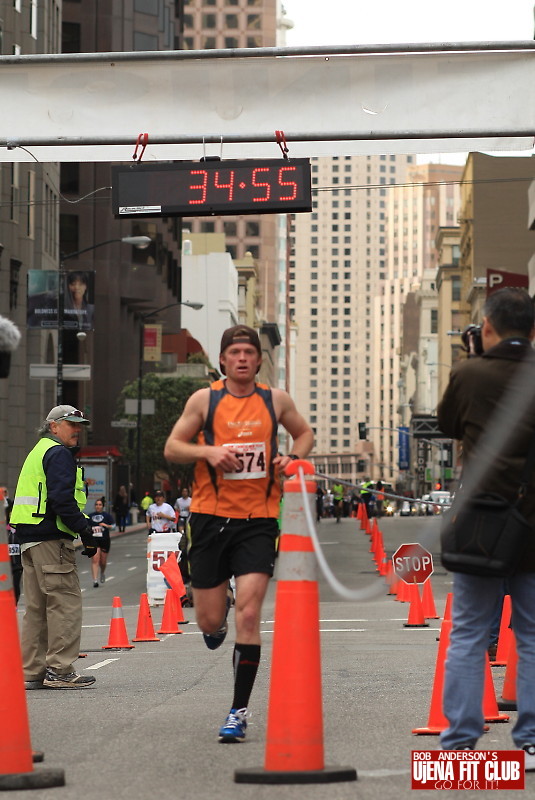 chinese_new_year_run_20121 f 4383