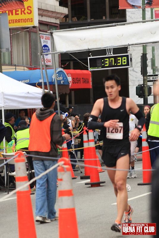 chinese_new_year_run_20121 f 4390