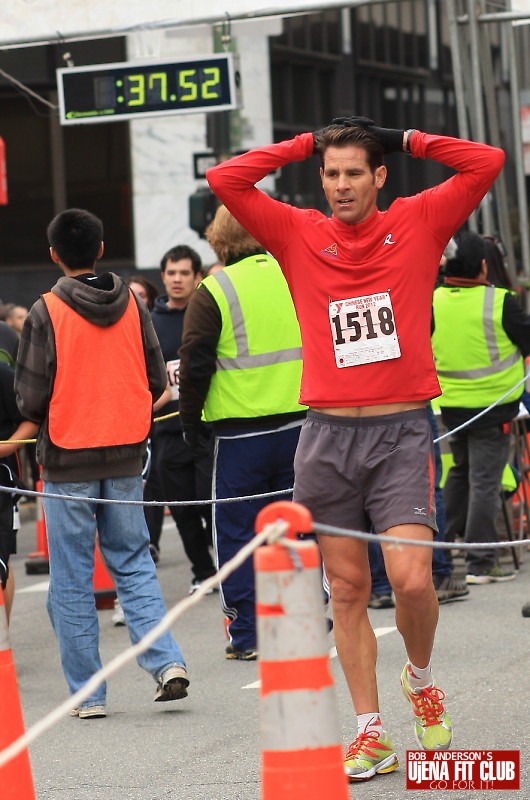 chinese_new_year_run_20121 f 4392