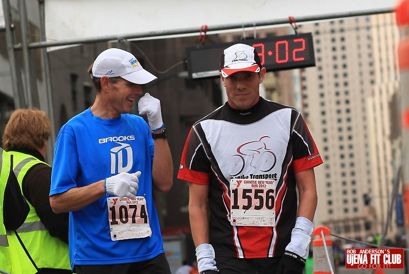 chinese_new_year_run_20121 f 4403