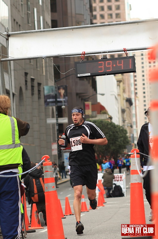 chinese_new_year_run_20121 f 4410