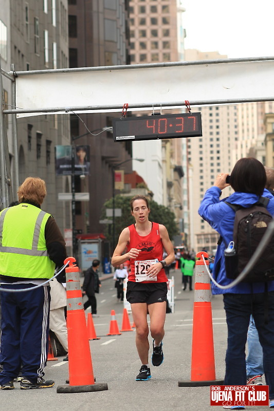 chinese_new_year_run_20121 f 4413