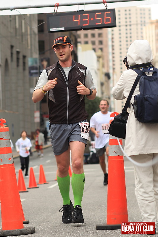 chinese_new_year_run_20121 f 4425