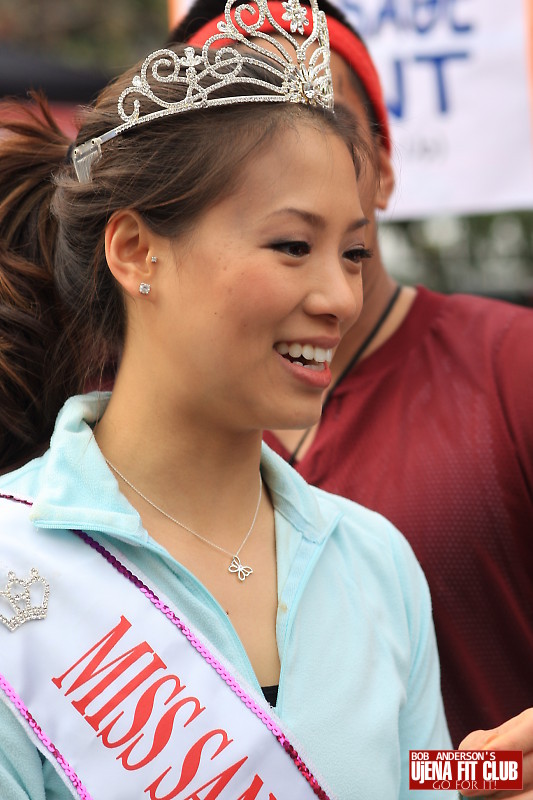chinese_new_year_run_20121 f 4441