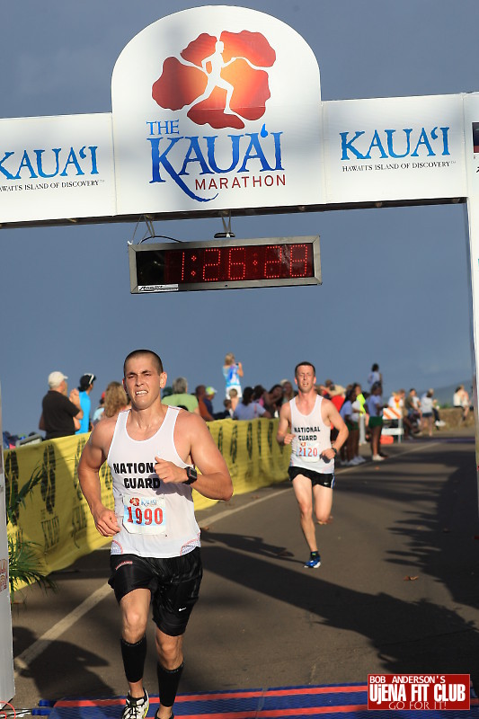 kauai_half_marathon f 8082