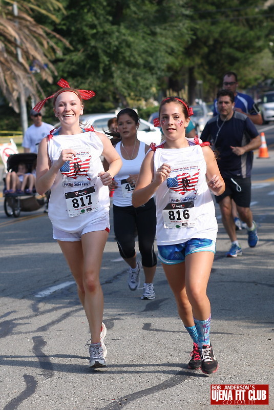 morgan_hills_4th_of_july_5k__ f 11726