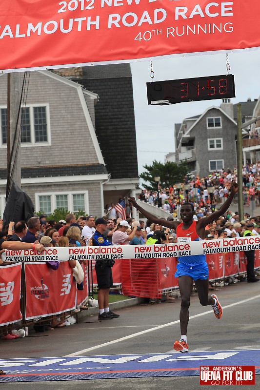 new_balance_falmouth_road_race f 7748