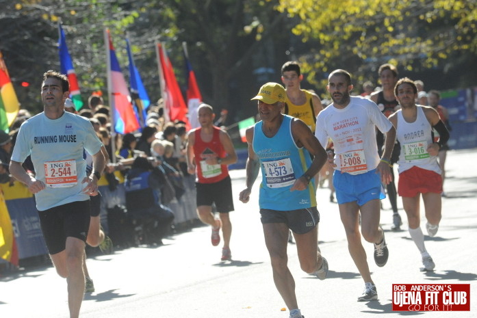 new_york_city_marathon3 f 1894