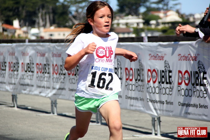 pacific_grove_double_road_race f 20337