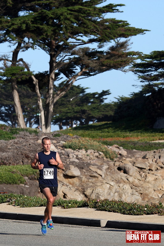 pacific_grove_double_road_race f 20194
