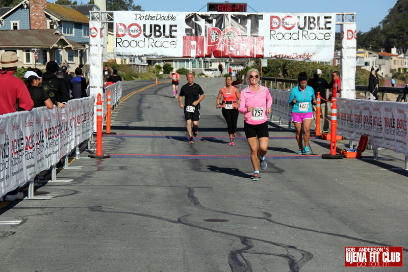 pacific_grove_double_road_race f 20805