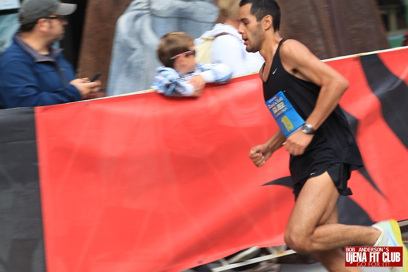 san_jose_half_marathon3 f 1086