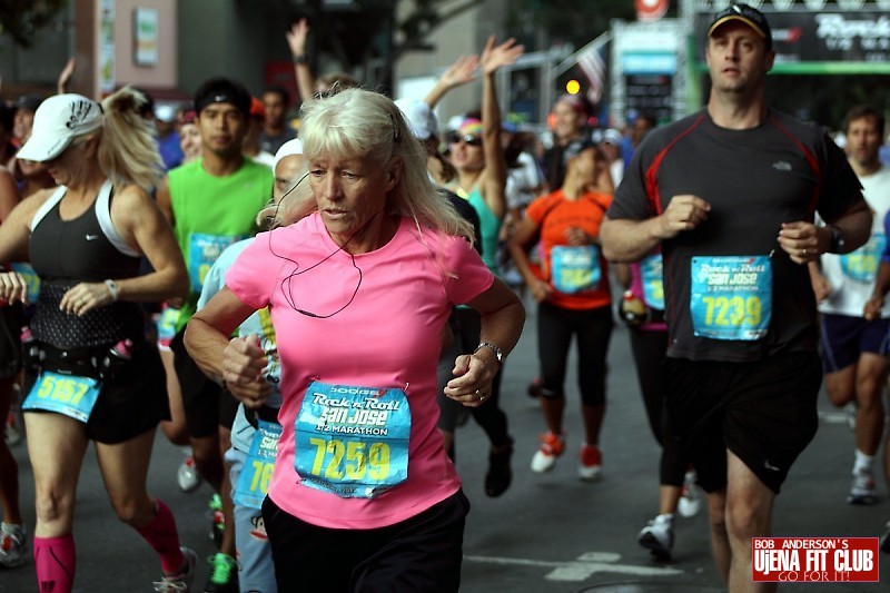san_jose_half_marathon3 f 825