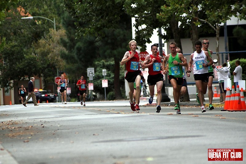 san_jose_half_marathon3 f 839
