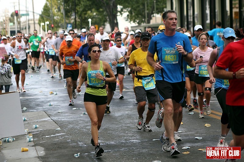 san_jose_half_marathon3 f 869