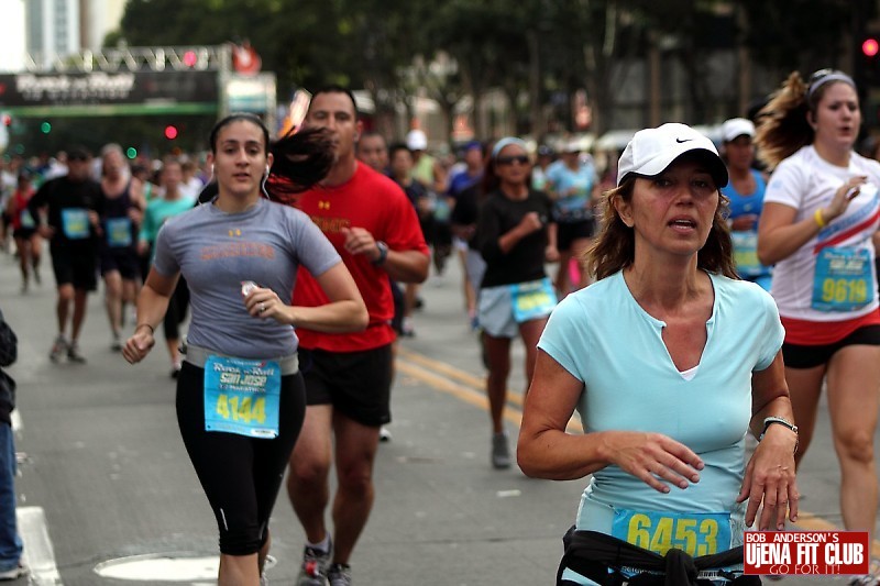 san_jose_half_marathon3 f 873
