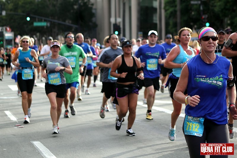 san_jose_half_marathon3 f 881
