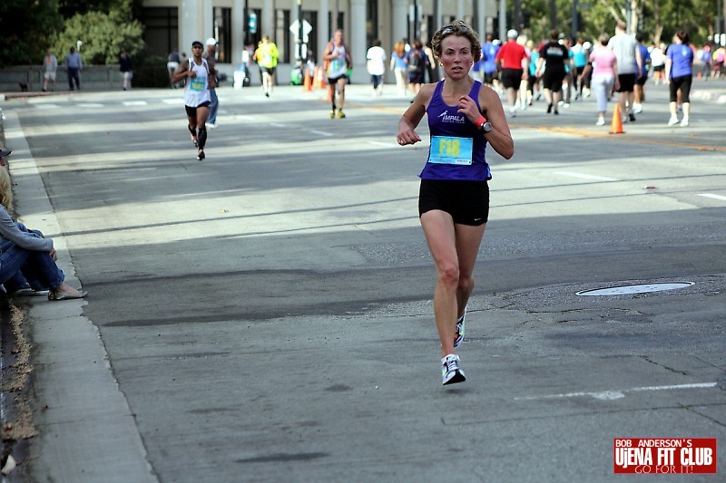 san_jose_half_marathon3 f 914