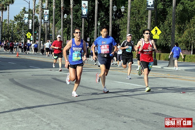 san_jose_half_marathon3 f 922