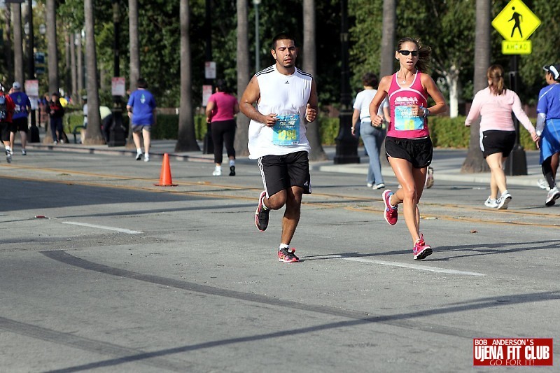san_jose_half_marathon3 f 925