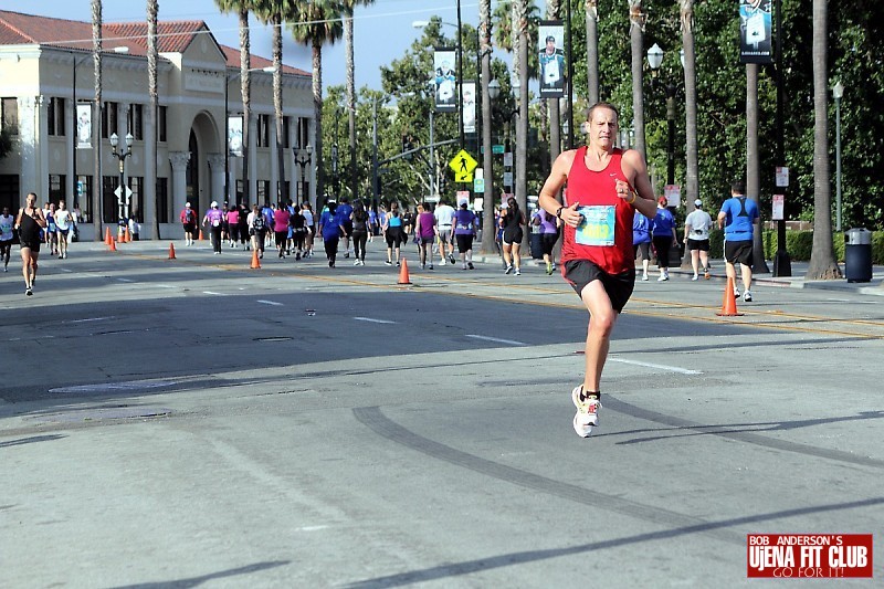 san_jose_half_marathon3 f 933