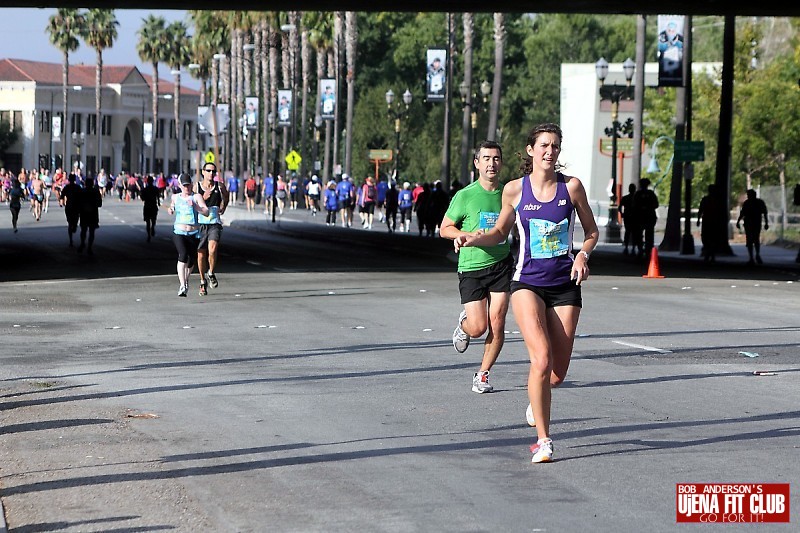 san_jose_half_marathon3 f 957