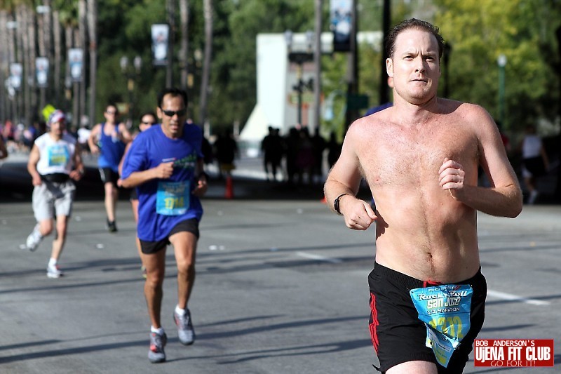 san_jose_half_marathon3 f 961