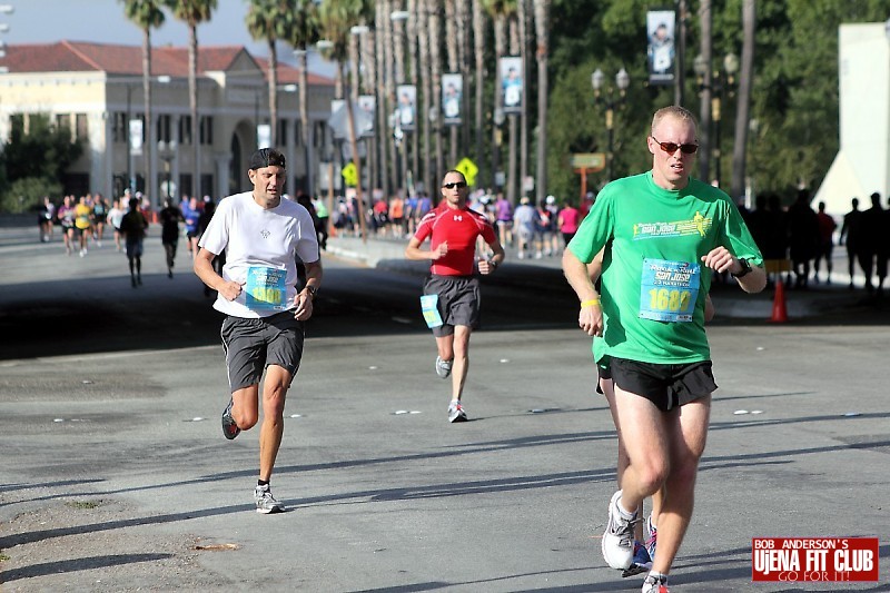 san_jose_half_marathon3 f 968