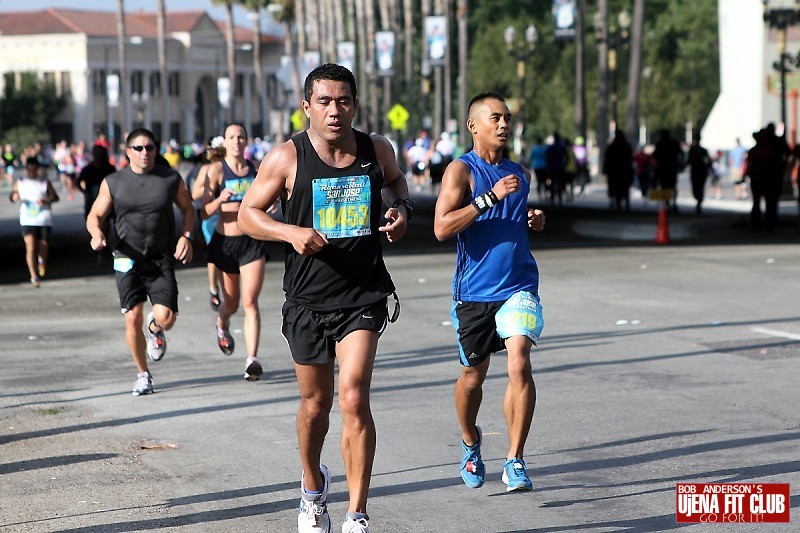 san_jose_half_marathon3 f 972