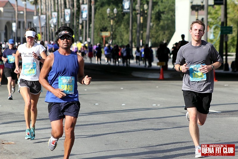 san_jose_half_marathon3 f 981