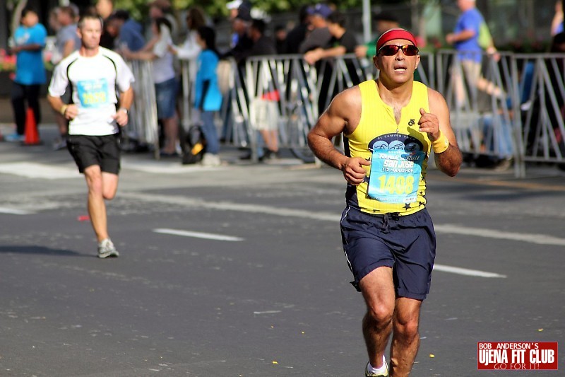 san_jose_half_marathon3 f 989