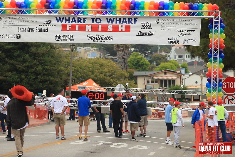 wharf_to_whart f 7519
