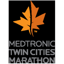 medtronic_twin_cities_marathon_weekend 1709