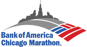 bank_of_america_chicago_marathon 1718