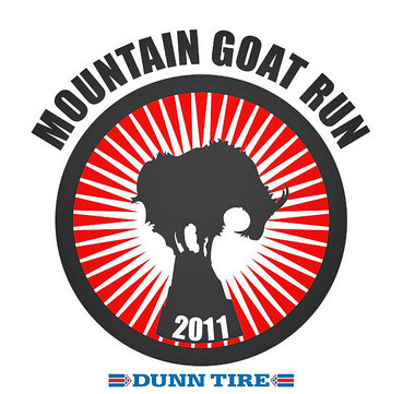 mountain_goat_run 1732