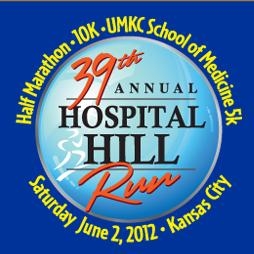 hospital_hill_run 1740