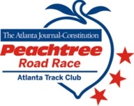 ajc_peachtree_road_race 1750