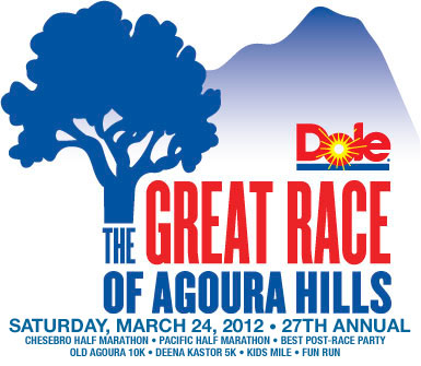 great_race_of_agoura_hills 1758