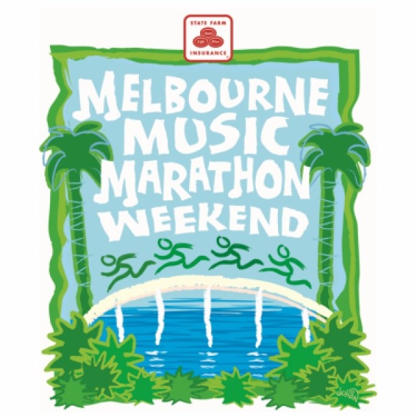 melbourne_music_marathon_weekend 1761