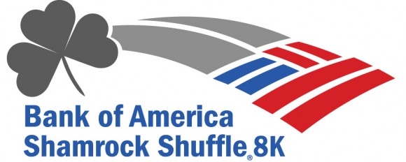 bank_of_america_shamrock_shuffle_8k_ 1767